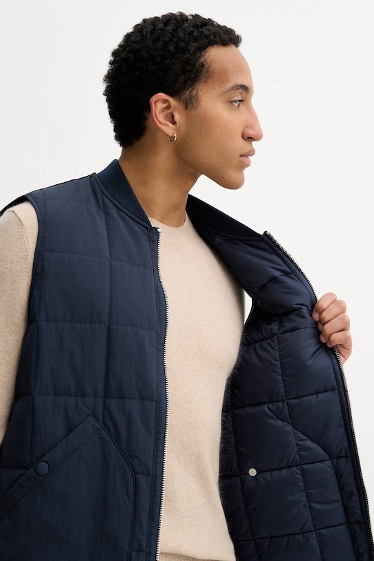 Marc O'Polo ujjatlan 5000007608