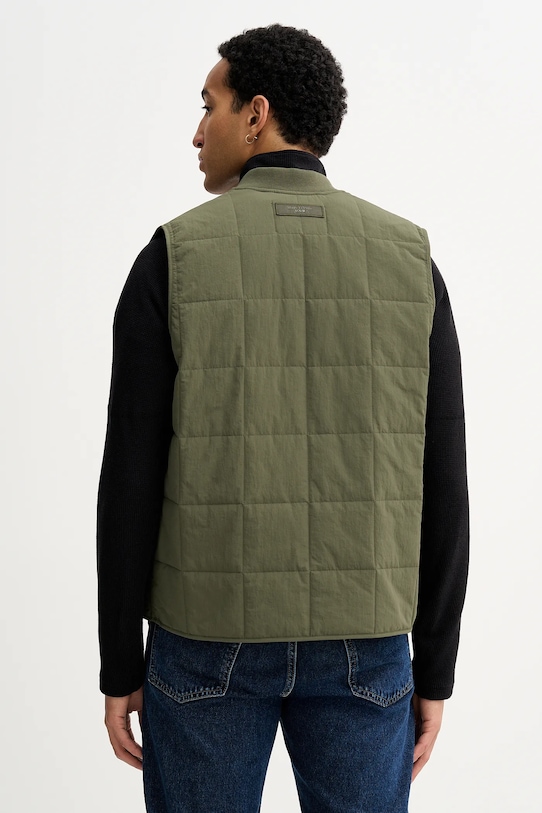 Ruházat Marc O'Polo ujjatlan 5000007608 zöld