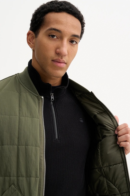 Marc O'Polo bezrękawnik 5000007608