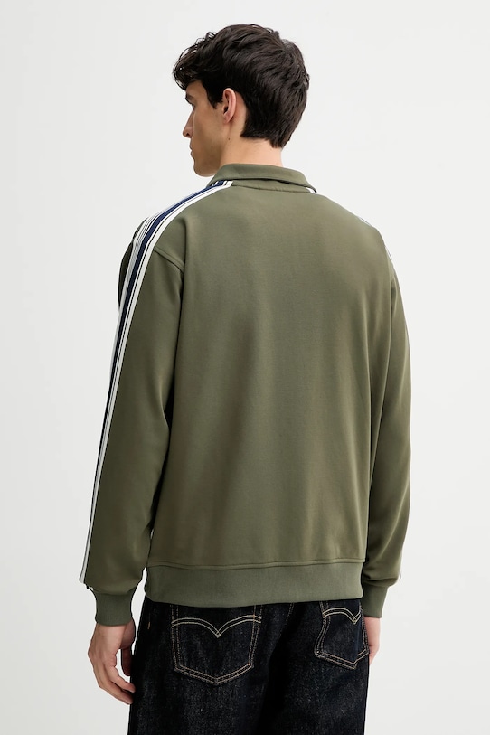 Одежда Кофта Marc O'Polo 5000007720 зелёный