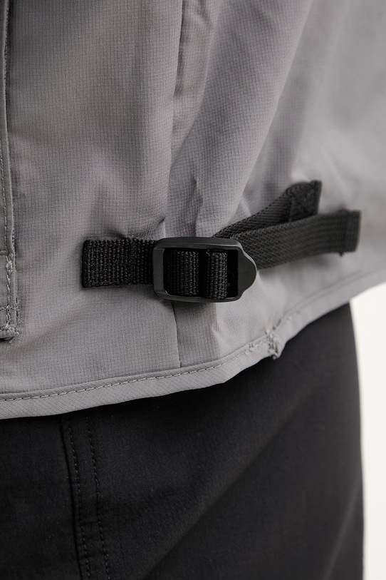 Columbia bezrękawnik Silver Ridge Utility 2030733