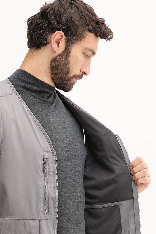 Columbia bezrękawnik Silver Ridge Utility 2030733