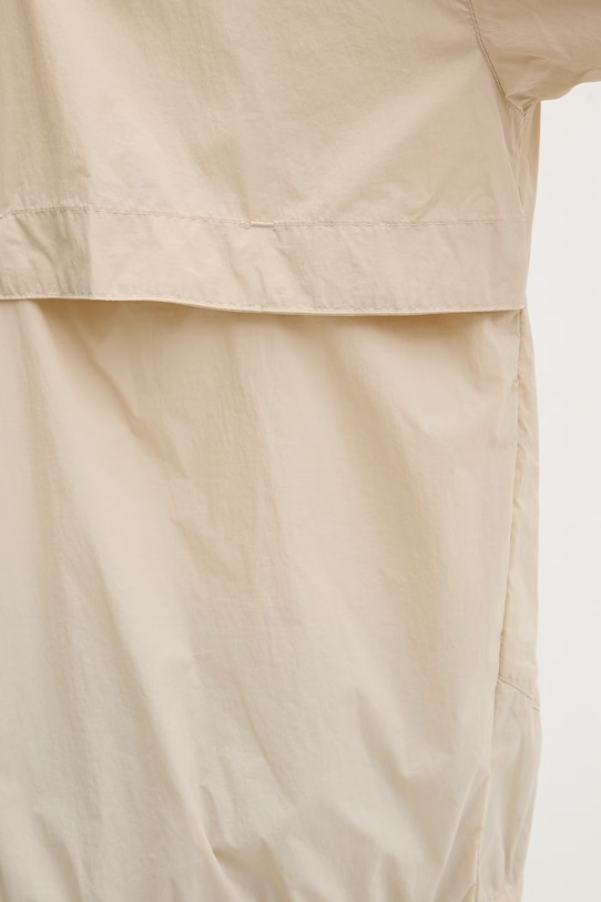 Μπουφάν Columbia Street Heights 2154771 μπεζ