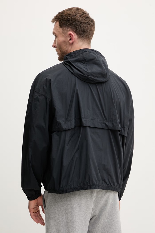 Oblečenie Bunda Columbia Street Heights 2154771 čierna