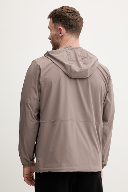 Oblačila Jakna Columbia Street Heights 2154781 rjava