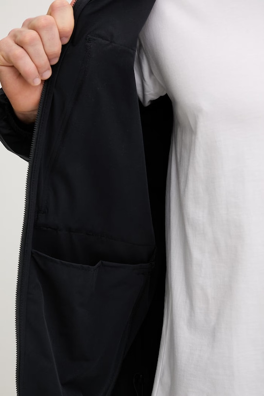 Jakna Columbia Street Heights 2154781