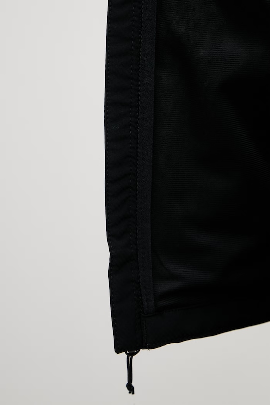 Columbia kurtka męska Tall Heights 2155181