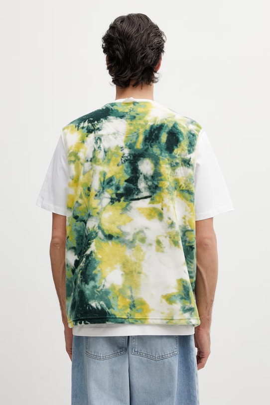 Columbia Acker Rock Men's 2156551 blue