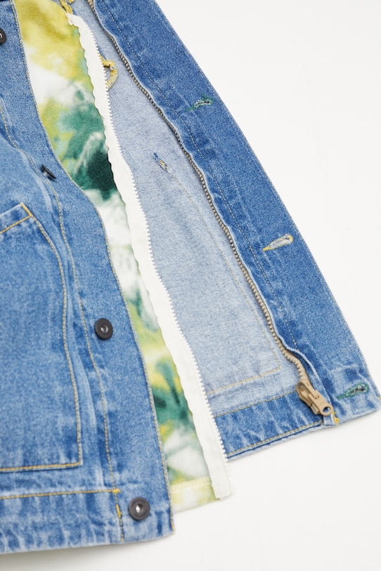 Columbia Acker Rock de bărbați 2156551