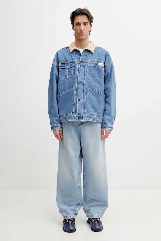 Columbia Acker Rock de bărbați 2156551