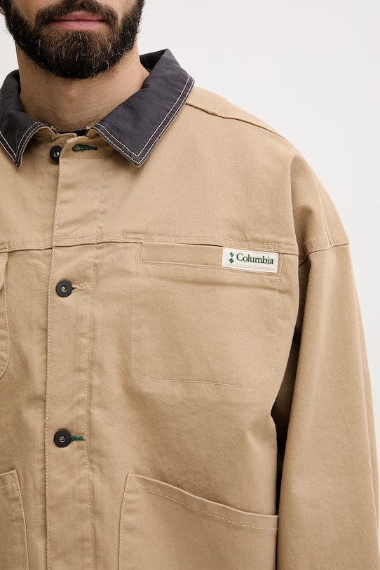 Columbia Ανδρικά Acker Rock 2156551