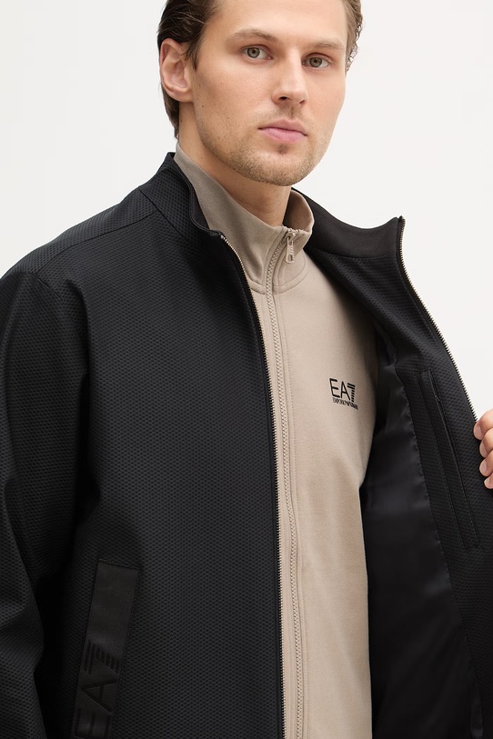 EA7 Emporio Armani kurtka AF16659.7M001342