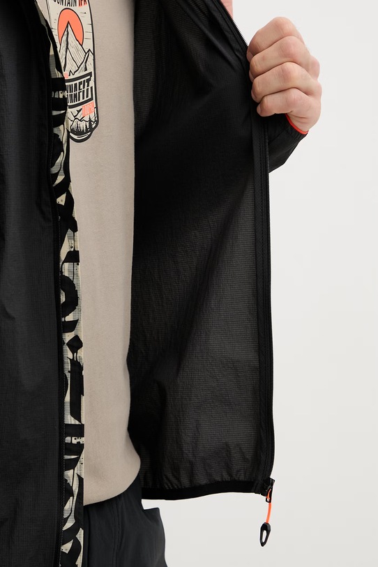 Dynafit kurtka trekkingowa męska TRAIL WIND 08.0000071912