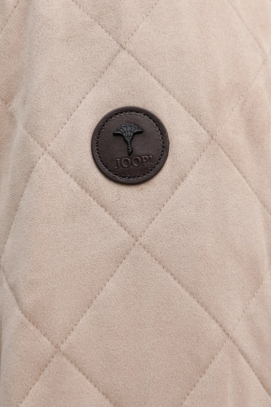 Joop! kurtka bomber 30101422