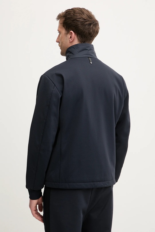 Odzież Joop! kurtka 30101588 granatowy