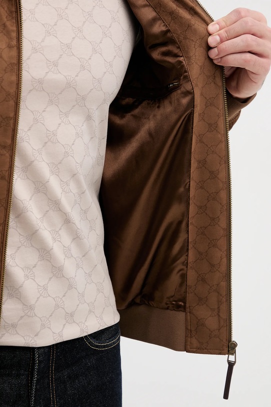 Joop! kurtka 30101918