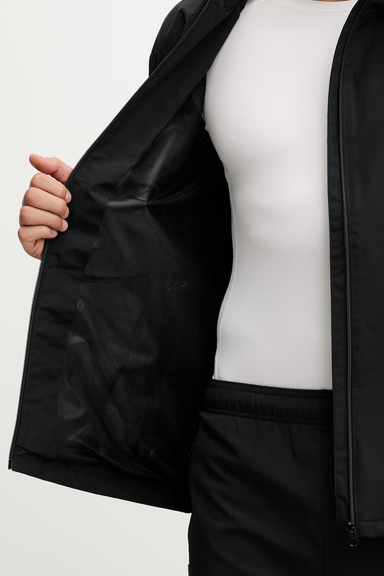 Куртка для тренировок adidas Performance Entrada26 JZ9101