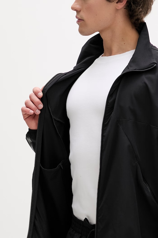 adidas kurtka House of Tiro KB1631