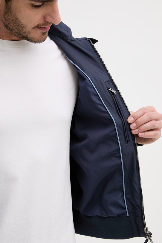 Hackett London kurtka HM4000134