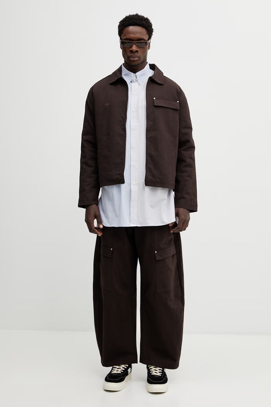 adidas Originals kurtka KG6453