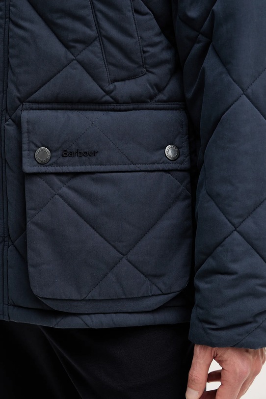 Barbour kurtka MQU1860