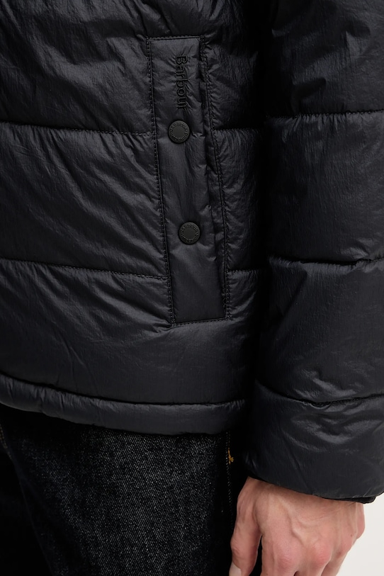 Barbour kurtka MQU1884