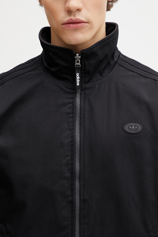 adidas Originals Firebird kurtka dwustronna męska KS6843