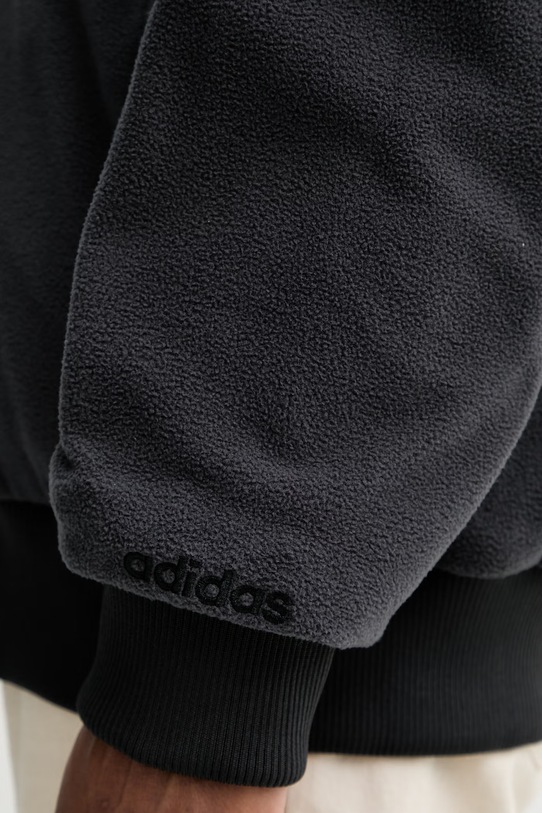 adidas Originals kurtka dwustronna Firebird KS6843