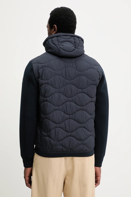Odzież Joop! kurtka 30101484 granatowy
