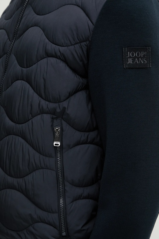 Joop! kurtka 30101484 granatowy