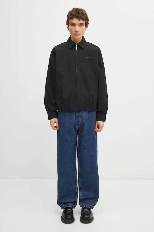 Carhartt WIP kurtka Neven Jacket I035971.2F1XX