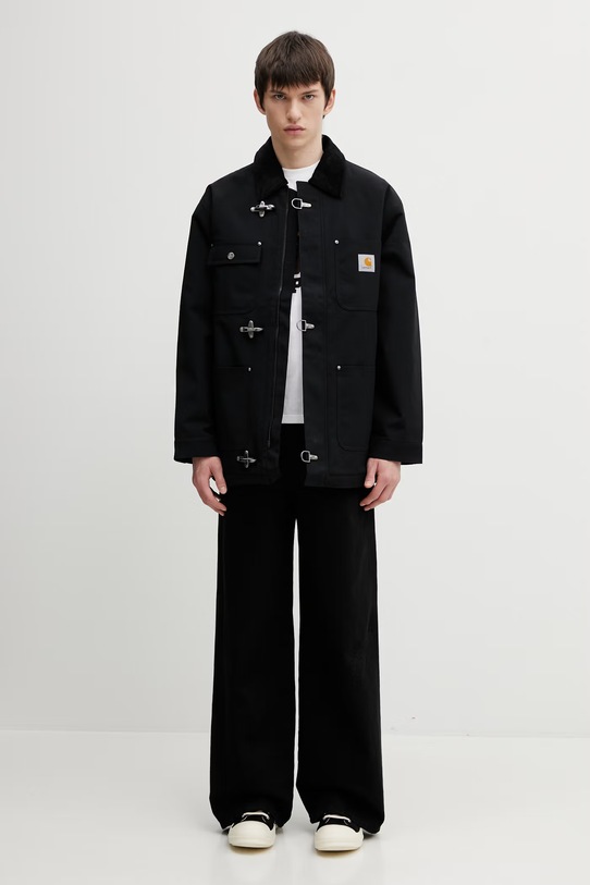 Carhartt WIP kurtka Adair Coat I035969.00EXX