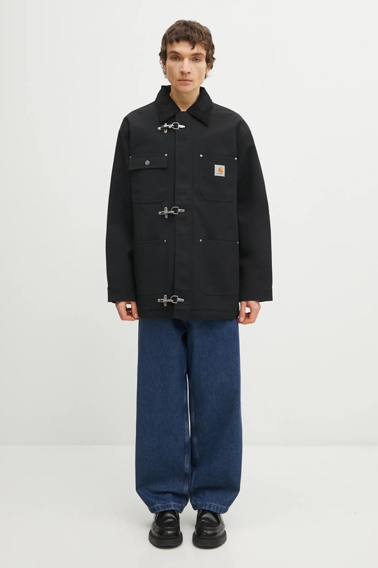 Carhartt WIP kurtka Adair Coat I035969.00EXX