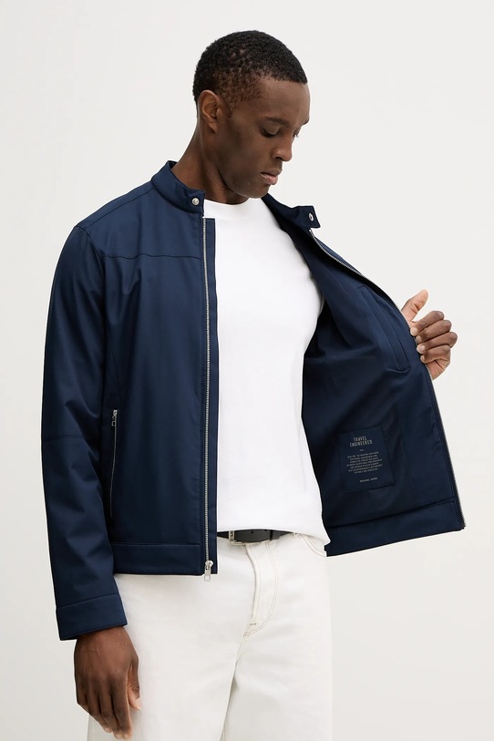 Michael Kors kurtka CB92E2238A