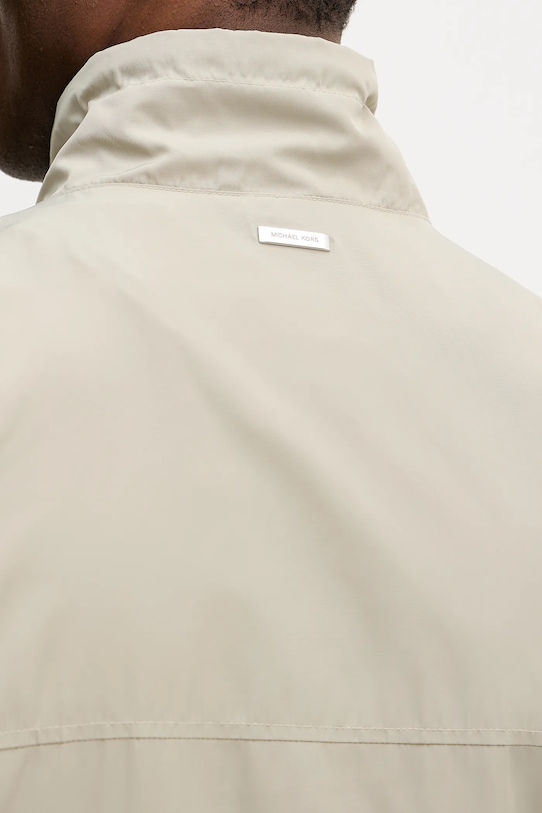 Michael Kors kurtka CF52097BB0