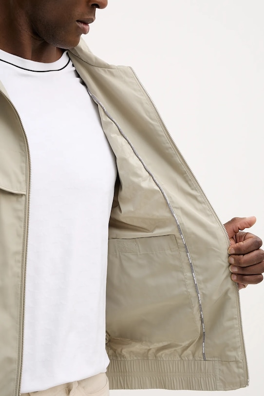 Michael Kors kurtka CF52097BB0