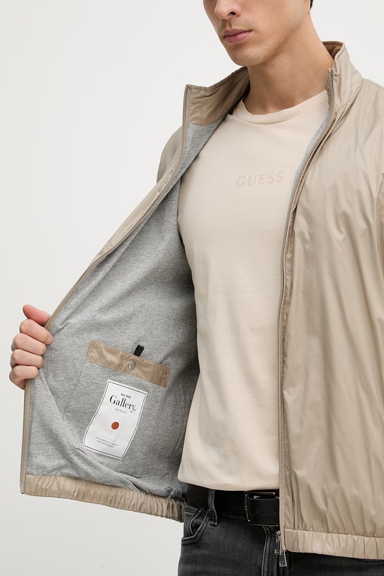 Mos Mosh kurtka męska Clem 509750