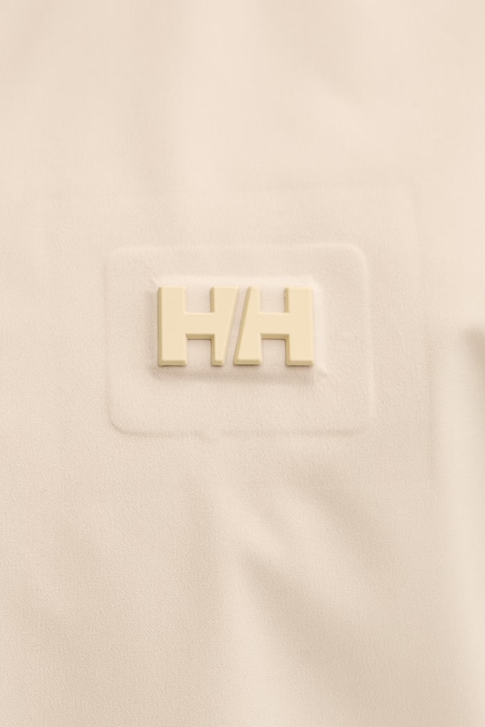Helly Hansen kurtka VIKA 54635 beżowy