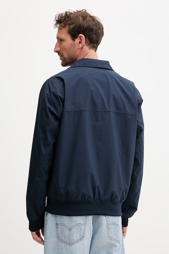 Odzież Helly Hansen kurtka VIKA 54635 granatowy