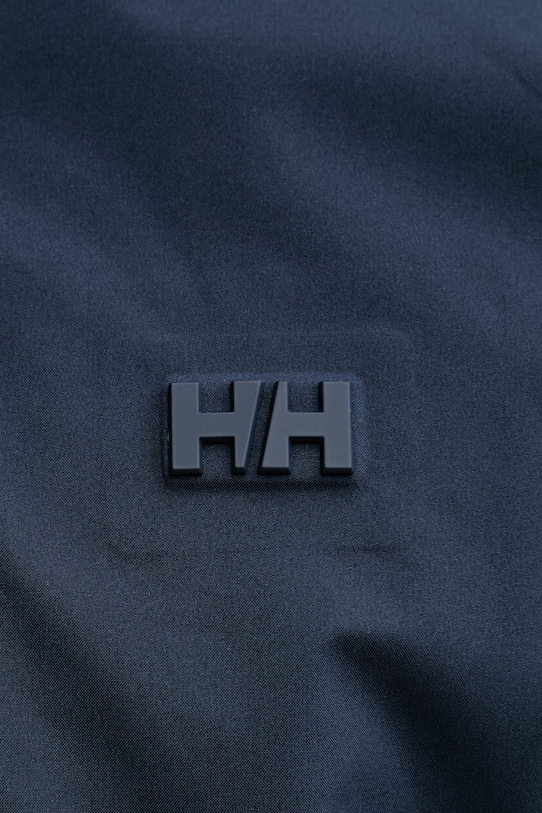 Helly Hansen kurtka VIKA 54635 granatowy