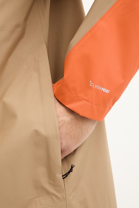 adidas TERREX kurtka sportowa KA4501