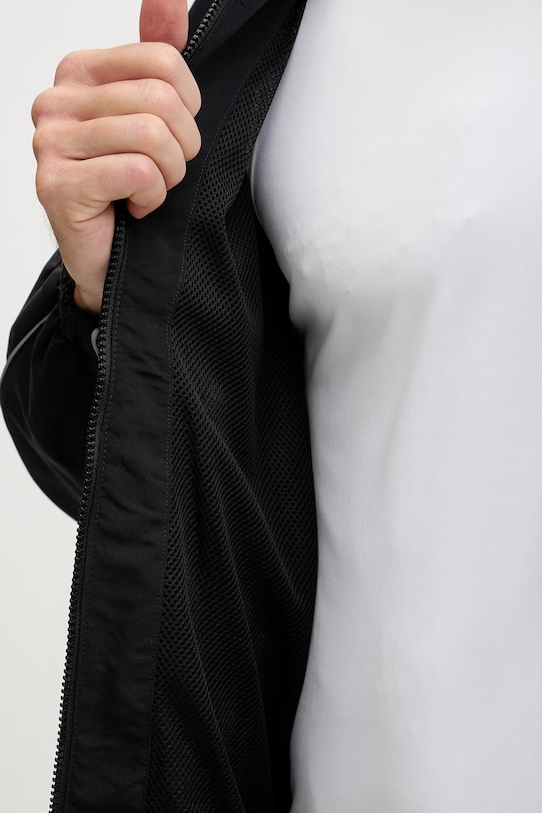 Hummel krótka kurtka męska 232446