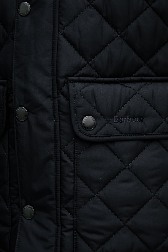 Brezrokavnik Barbour MGI0245
