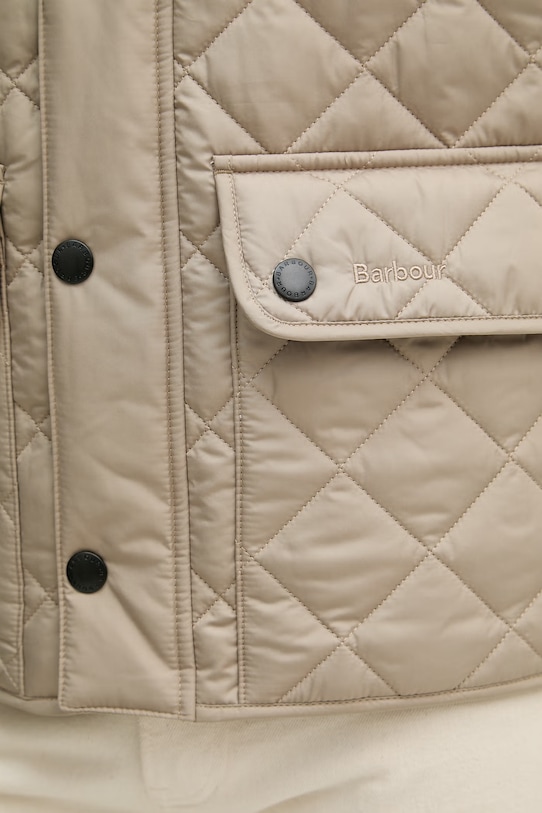 Brezrokavnik Barbour MGI0245