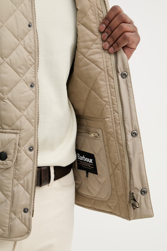 Brezrokavnik Barbour MGI0245