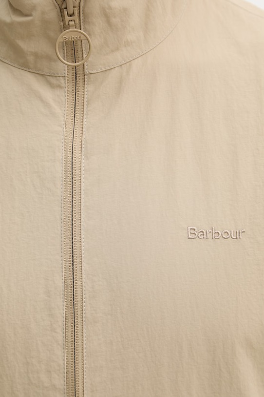 Barbour kurtka dwustronna MSP0188