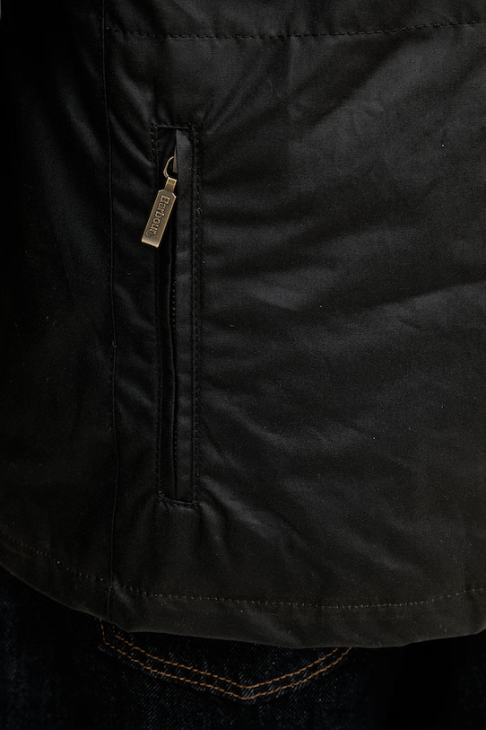 Barbour kurtka MWX0007