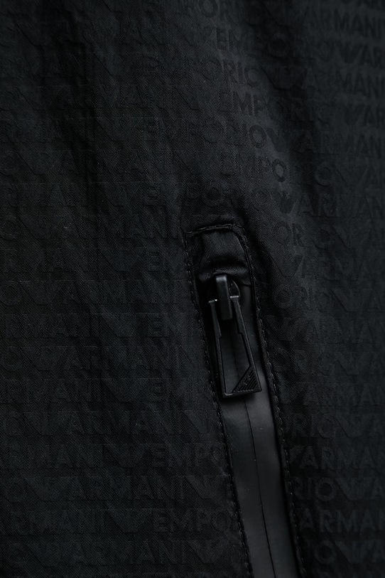 Emporio Armani kurtka męska EM004952.AF15384