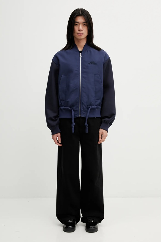 Axel Arigato kurtka bomber Archer Bomber Jacket A3764004