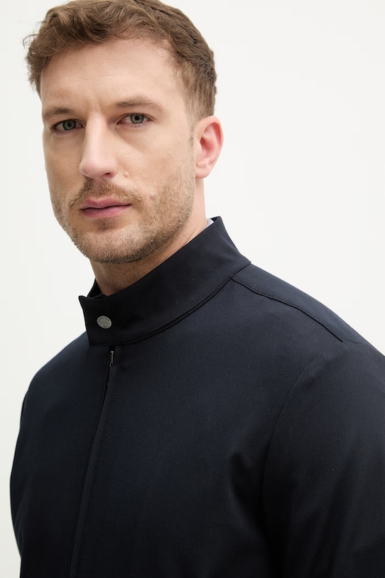 Trussardi kurtka R017M000035N